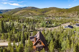 192 Upland Dr, Breckenridge, CO 80424 - Photo 43