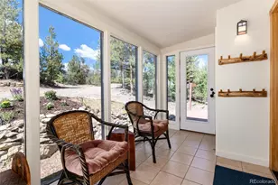 192 Upland Dr, Breckenridge, CO 80424 - Photo 9