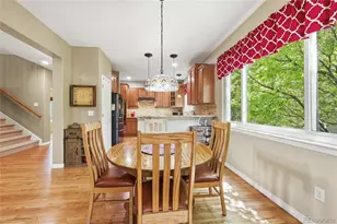 4504 Rabbit Mountain Rd, Broomfield, CO 80020 - Photo 9