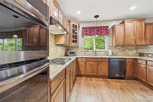 4504 Rabbit Mountain Rd, Broomfield, CO 80020 - Photo 11