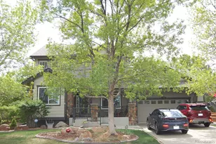 4504 Rabbit Mountain Rd, Broomfield, CO 80020 - Photo 1
