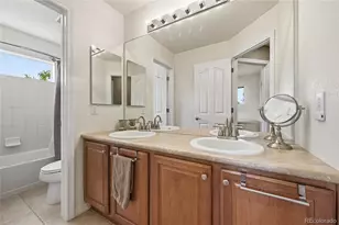 4504 Rabbit Mountain Rd, Broomfield, CO 80020 - Photo 37