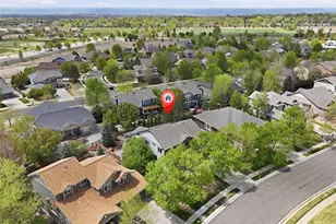 4504 Rabbit Mountain Rd, Broomfield, CO 80020 - Photo 41