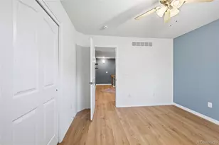 4504 Rabbit Mountain Rd, Broomfield, CO 80020 - Photo 35