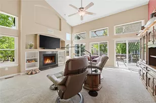 4504 Rabbit Mountain Rd, Broomfield, CO 80020 - Photo 15