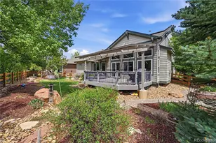 4504 Rabbit Mountain Rd, Broomfield, CO 80020 - Photo 5