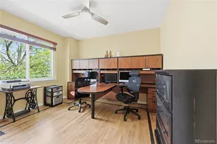 4504 Rabbit Mountain Rd, Broomfield, CO 80020 - Photo 27