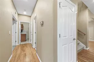 4504 Rabbit Mountain Rd, Broomfield, CO 80020 - Photo 31