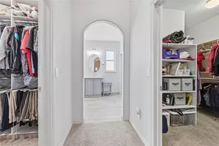 4504 Rabbit Mountain Rd, Broomfield, CO 80020 - Photo 23