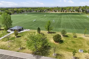 4504 Rabbit Mountain Rd, Broomfield, CO 80020 - Photo 45