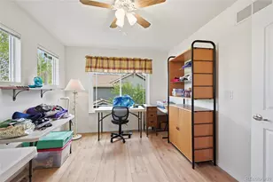 4504 Rabbit Mountain Rd, Broomfield, CO 80020 - Photo 39