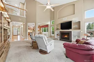 4504 Rabbit Mountain Rd, Broomfield, CO 80020 - Photo 13