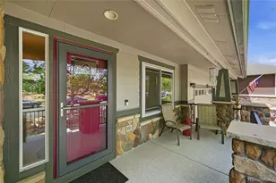 4504 Rabbit Mountain Rd, Broomfield, CO 80020 - Photo 3