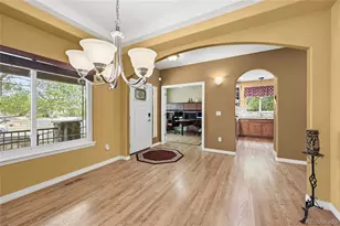4504 Rabbit Mountain Rd, Broomfield, CO 80020 - Photo 25