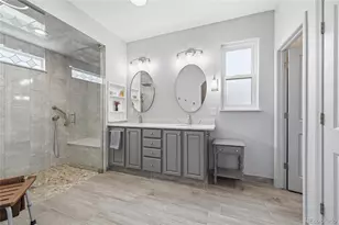 4504 Rabbit Mountain Rd, Broomfield, CO 80020 - Photo 21