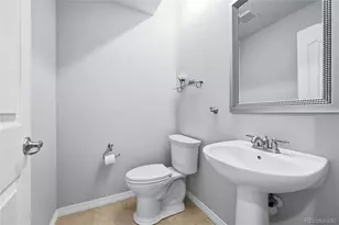 4504 Rabbit Mountain Rd, Broomfield, CO 80020 - Photo 29
