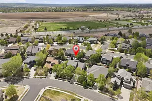 4504 Rabbit Mountain Rd, Broomfield, CO 80020 - Photo 43