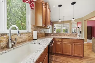 4504 Rabbit Mountain Rd, Broomfield, CO 80020 - Photo 7