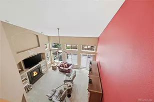 4504 Rabbit Mountain Rd, Broomfield, CO 80020 - Photo 33
