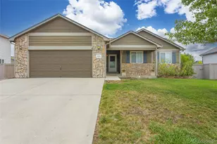 3364 Firewater Ln, Wellington, CO 80549 - Photo 1