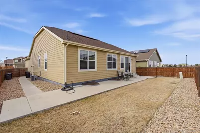16076 Columbine Place, Thornton, CO 80602 - Photo 23