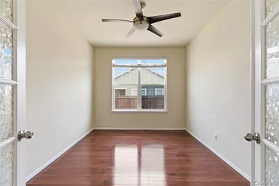 16076 Columbine Place, Thornton, CO 80602 - Photo 15