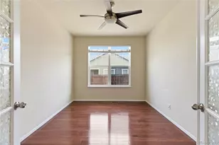 16076 Columbine Pl, Thornton, CO 80602 - Photo 15