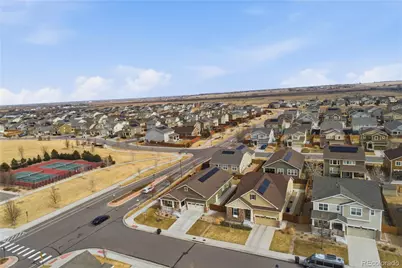16076 Columbine Place, Thornton, CO 80602 - Photo 25