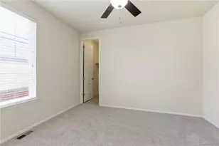 16076 Columbine Pl, Thornton, CO 80602 - Photo 19