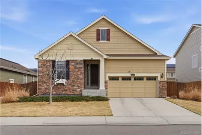 16076 Columbine Place, Thornton, CO 80602 - Photo 31