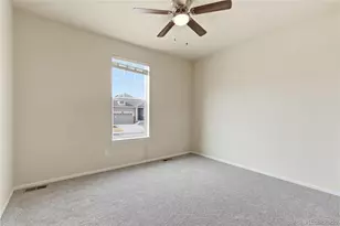 16076 Columbine Pl, Thornton, CO 80602 - Photo 17