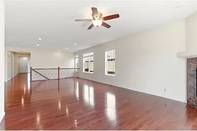 16076 Columbine Place, Thornton, CO 80602 - Photo 5