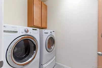 16076 Columbine Place, Thornton, CO 80602 - Photo 21