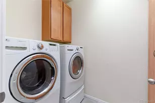 16076 Columbine Pl, Thornton, CO 80602 - Photo 21