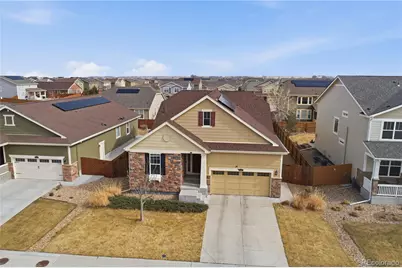 16076 Columbine Place, Thornton, CO 80602 - Photo 33