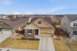 16076 Columbine Pl, Thornton, CO 80602 - Photo 33