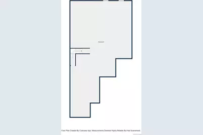 16076 Columbine Place, Thornton, CO 80602 - Photo 35