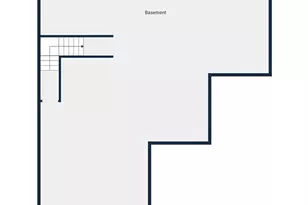 16076 Columbine Pl, Thornton, CO 80602 - Photo 35