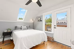 2151 N Clay St, Denver, CO 80211 - Photo 29