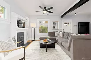 2151 N Clay St, Denver, CO 80211 - Photo 7
