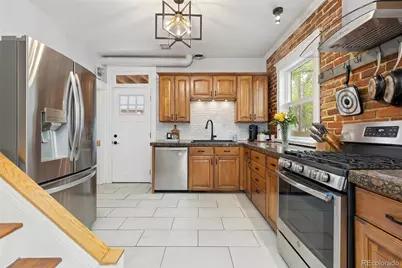 2151 N Clay Street, Denver, CO 80211 - Photo 17