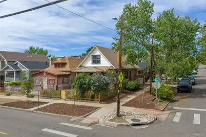 2151 N Clay Street, Denver, CO 80211 - Photo 3