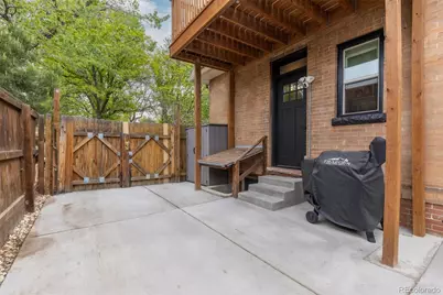 2151 N Clay Street, Denver, CO 80211 - Photo 35