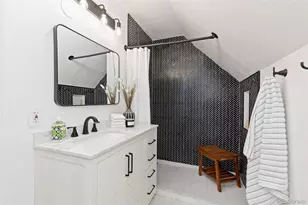 2151 N Clay St, Denver, CO 80211 - Photo 27