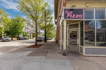 2151 N Clay Street, Denver, CO 80211 - Photo 47