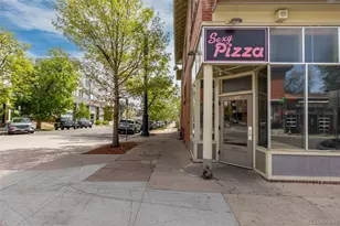 2151 N Clay St, Denver, CO 80211 - Photo 47