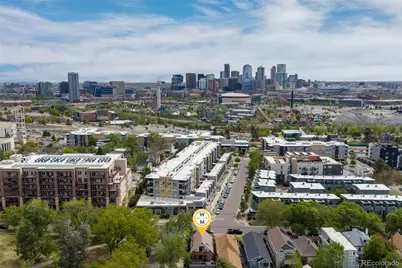 2151 N Clay Street, Denver, CO 80211 - Photo 39