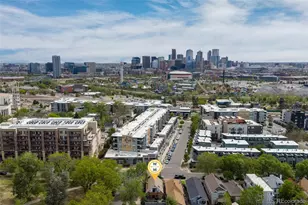 2151 N Clay St, Denver, CO 80211 - Photo 39
