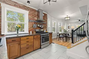2151 N Clay St, Denver, CO 80211 - Photo 19