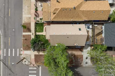 2151 N Clay Street, Denver, CO 80211 - Photo 37